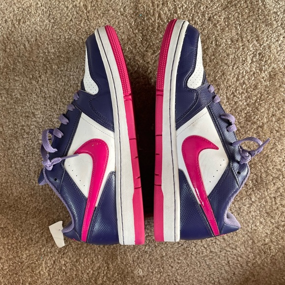 Nike air sneakers - Picture 1 of 5